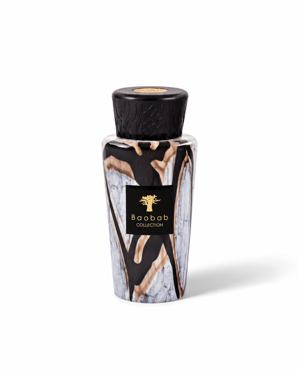 Interieurspray Stones Marble | 180 ml - NU PUUR &amp; GROEN