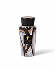 Interieurspray Stones Marble | 180 ml - NU PUUR & GROEN
