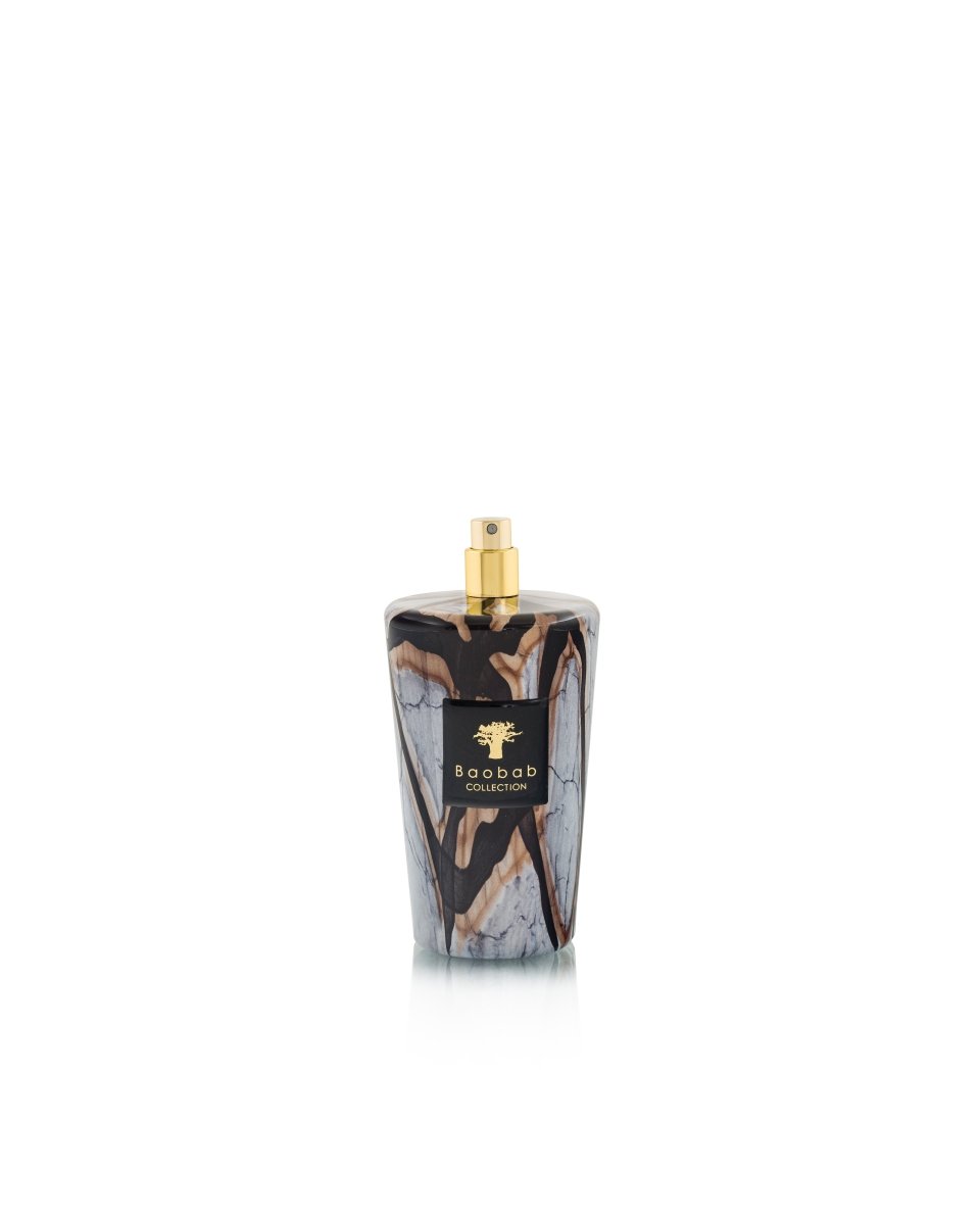 Interieurspray Stones Marble | 180 ml - NU PUUR & GROEN