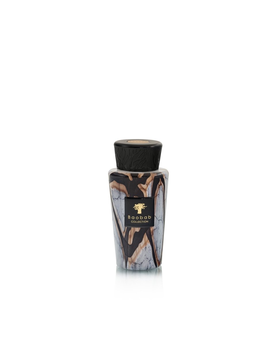 Interieurspray Stones Marble | 180 ml - NU PUUR & GROEN
