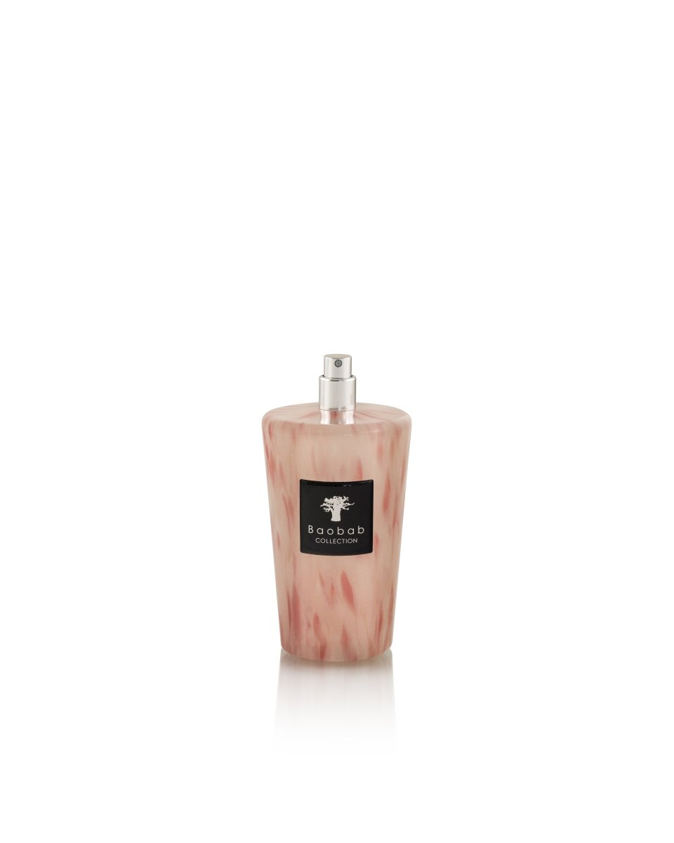 Interieurspray White Pearls | 180 ml - NU PUUR & GROEN
