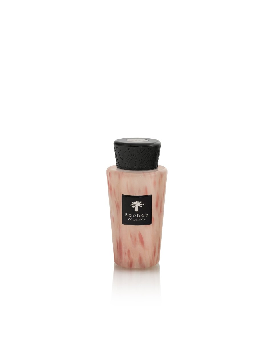 Interieurspray White Pearls | 180 ml - NU PUUR & GROEN