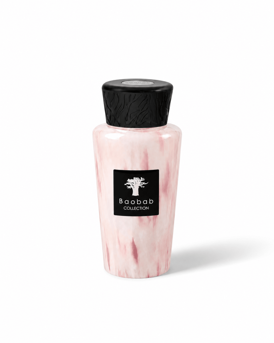 Interieurspray White Pearls | 180 ml - NU PUUR &amp; GROEN