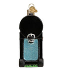 Kerst ornament | Smoker Barbecue | 9 cm - NU PUUR & GROEN