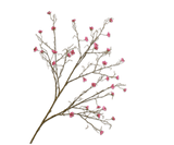 Kunstbloem Bloesem Tak Beauty | 107 cm