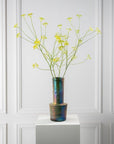Kunstbloem Dille Tak Groen | 96 cm - NU PUUR & GROEN