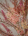 Kunstbloem Eremurus Steel Creme | 107 cm - NU PUUR & GROEN