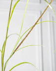 Kunstbloem Gras Tak Groen | 178 cm - NU PUUR & GROEN