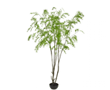Kunstplant Groen | 280 cm