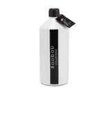 Les Exclusives Aurum | Navulling 1L