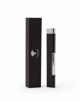 Lighter Graine | Black