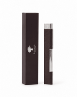Lighter Graine | Brown