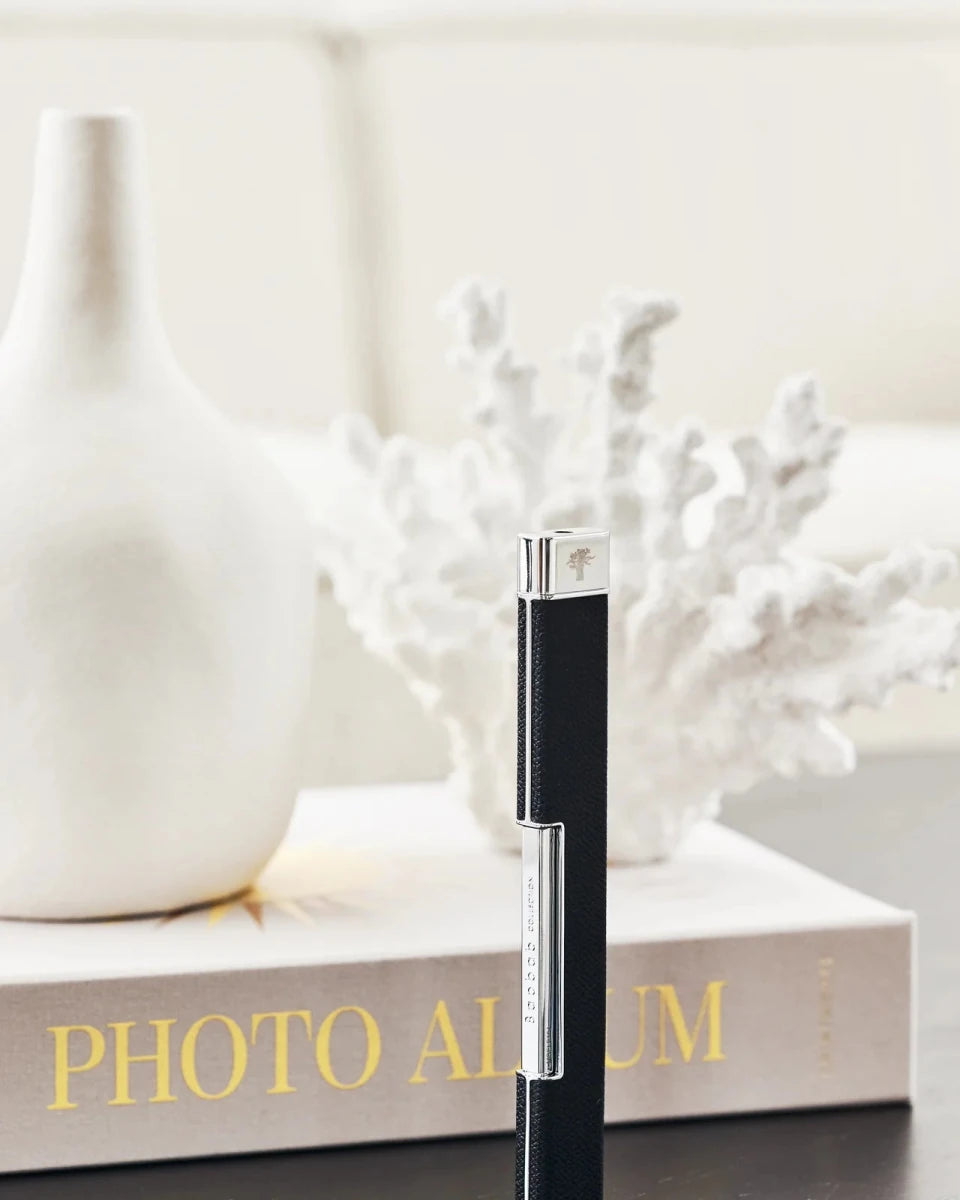 Lighter Graine | Taupe - NU PUUR &amp; GROEN