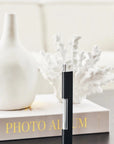 Lighter Graine | Taupe - NU PUUR & GROEN