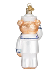 Marine Beer | Kerst ornament
