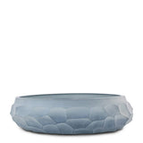 Masterpiece Schaal Antrim | Indigo/Clear