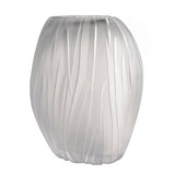 Masterpiece Vaas Cevedale Tall | Clear