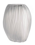 Masterpiece Vaas Cevedale Tall | Clear - NU PUUR & GROEN