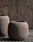 DOMANI pot MELIDES | Khaki
