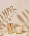 My First Baobab | Aurum Gift Box - NU PUUR & GROEN