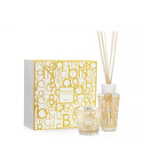 My First Baobab | Aurum Gift Box