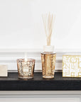 My First Baobab | Aurum Gift Box - NU PUUR & GROEN