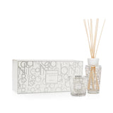 My First Baobab | Platinum Gift Box