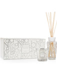 My First Baobab | Platinum Gift Box - NU PUUR & GROEN