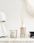 My First Baobab | Platinum Gift Box - NU PUUR & GROEN