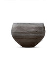 DOMANI pot NUUK | Metal Art