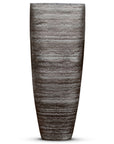 DOMANI vaas NUUK | Metal Art