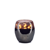 Bougie parfumée Sphere Zanzibar | M