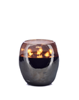 Bougie parfumée Sphere Zanzibar | M