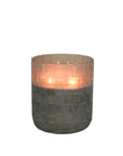 Duftkerze Chess Precious Oud | M