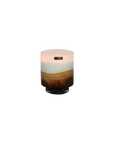 Vela aromática Art Grace Ginger Fig | M