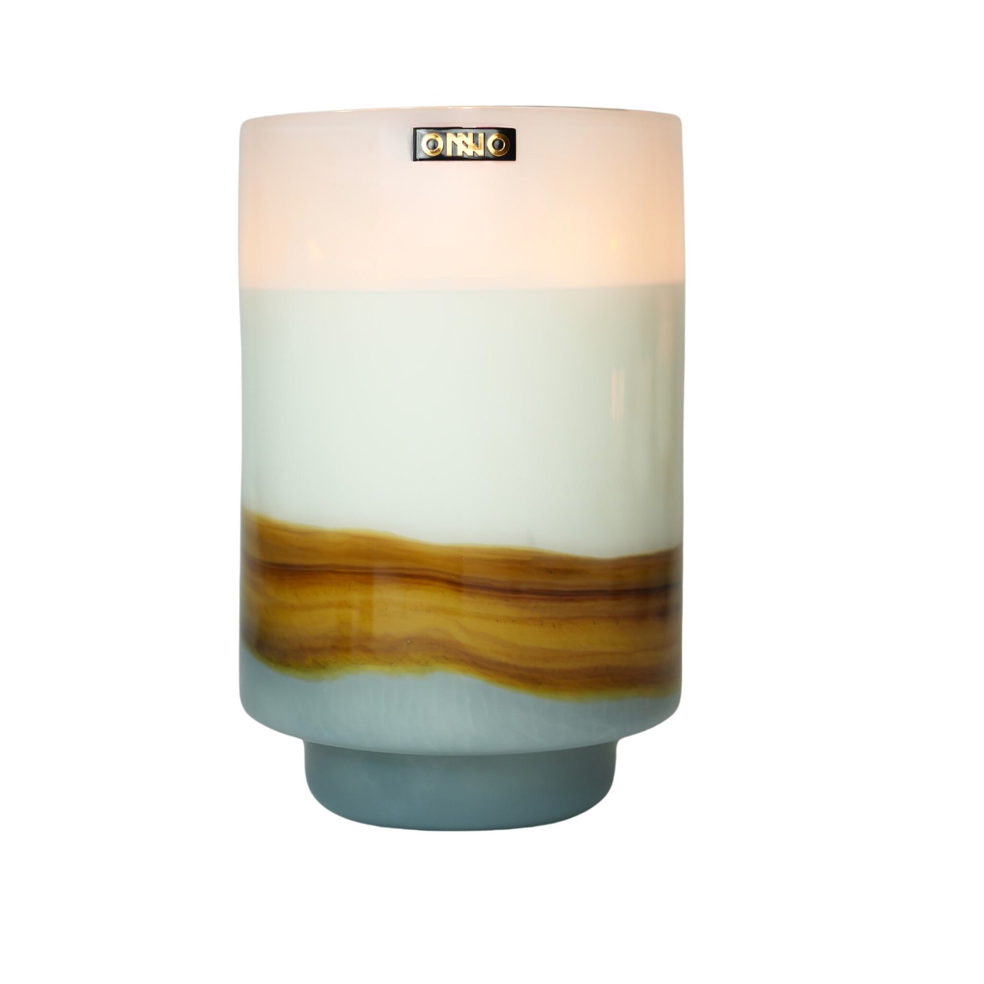 Duftkerze Art Riva Sunset | L