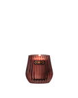 Duftkerze Eclectic | Precious Oud