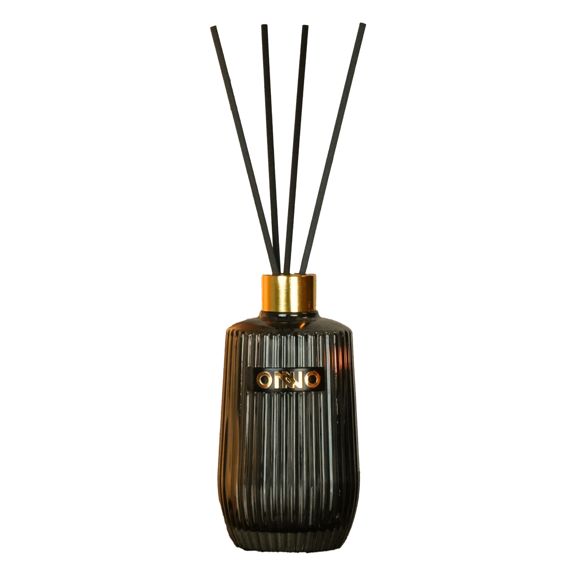 Diffuser Eclectic | Zanzibar