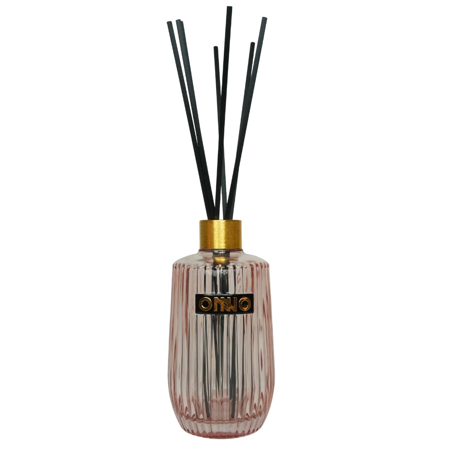 Diffuser Eclectic | Secret Romance