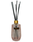 Diffuser Eclectic | Secret Romance