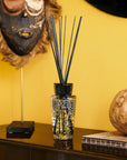 Diffusor | Black Pearls 500 ml