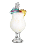 Pina Colada | Kerst ornament