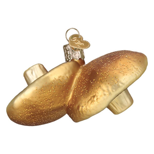 Portobello | Kerst ornament