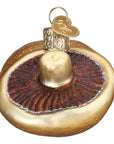 Portobello | Kerst ornament