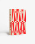 Classic games - Art of Backgammon