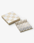 Classic games - Art of Chess - Mirror