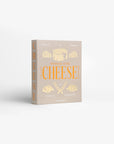 The Essentials - Cheese tools