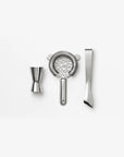 The Essentials - Drink tools