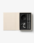 The Essentials - Dumpling tools
