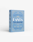 The Essentials - Pasta tools
